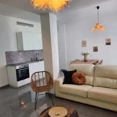 Casa Dancha * Humera