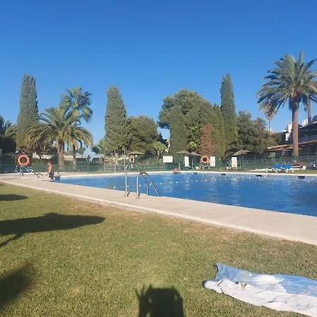 Daire Casa Dancha Humera