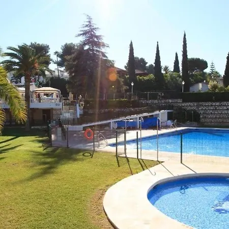 Casa Dancha *