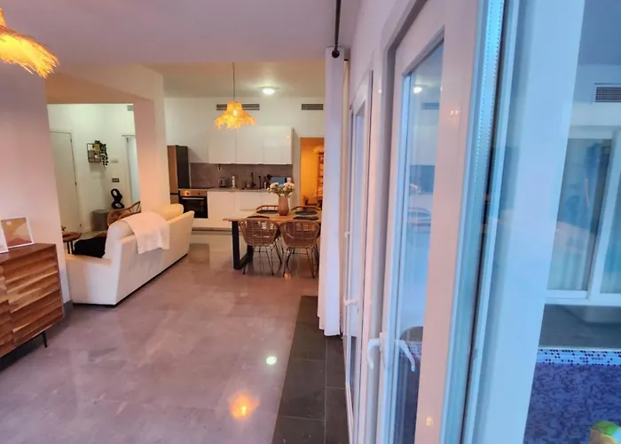 Casa Dancha * Humera