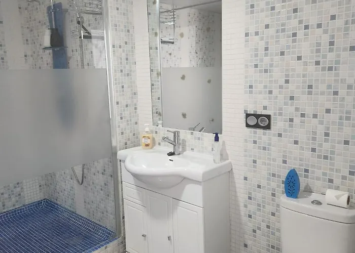 Casa Dancha Humera