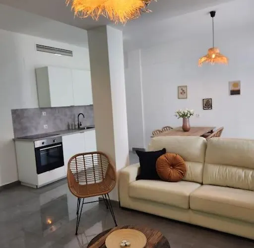 Casa Dancha * Humera