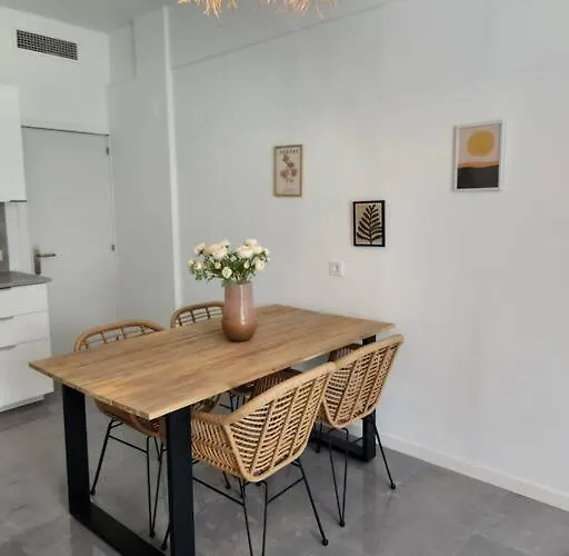 Casa Dancha Humera