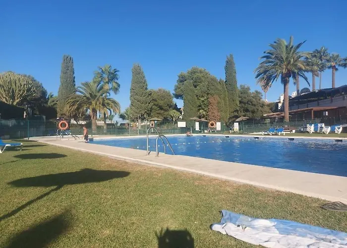 Apartment Casa Dancha Humera